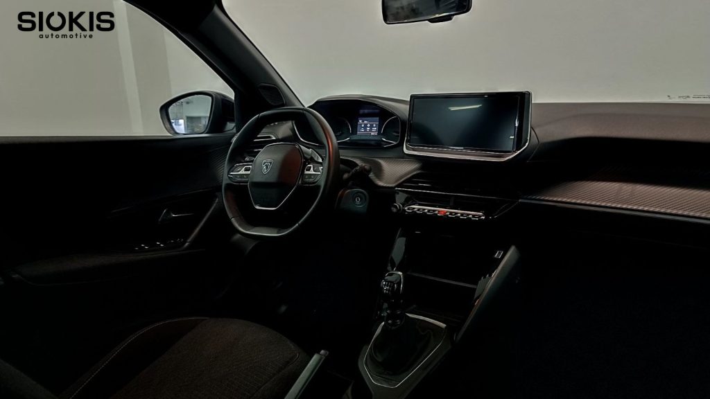 Get started in Canva (9)