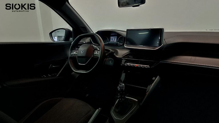 Get started in Canva (9)