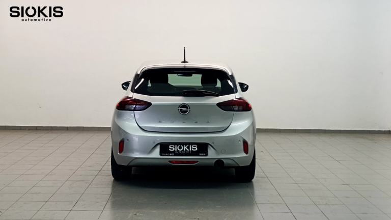 Get started in Canva (9)