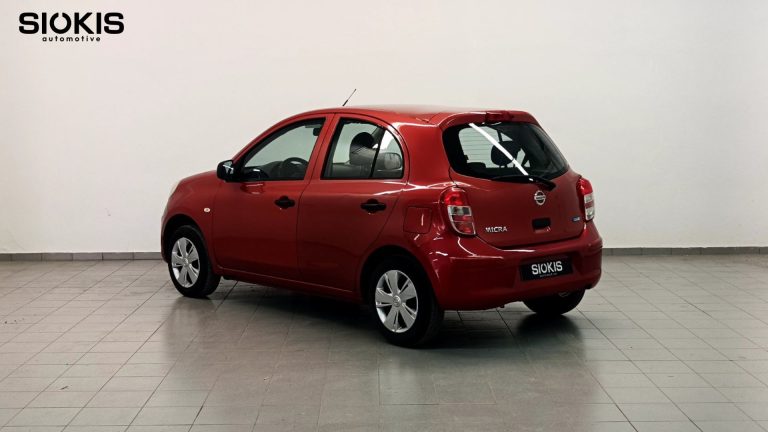 Get started in Canva (9)