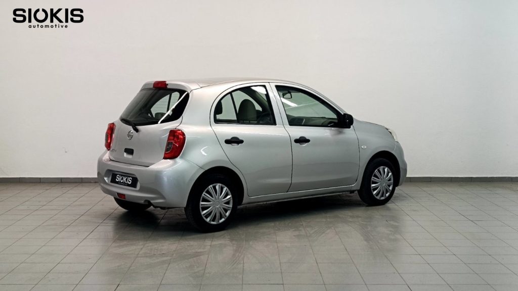 Get startedf in Canva (4)