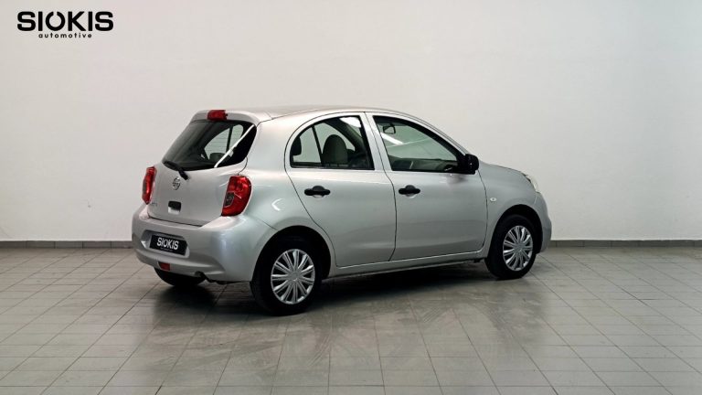 Get startedf in Canva (4)