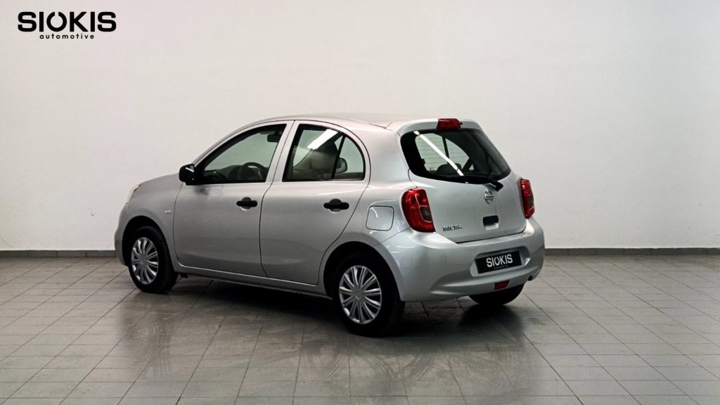 Get startedff in Canva (3)