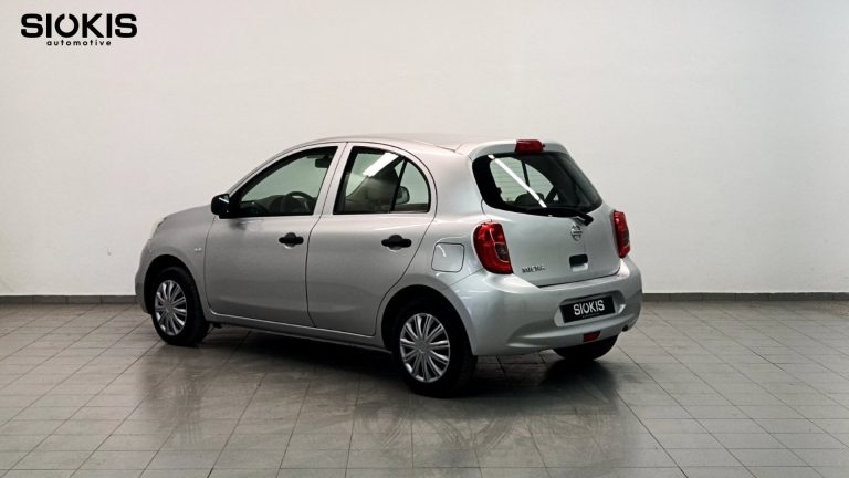 Get startedff in Canva (3)