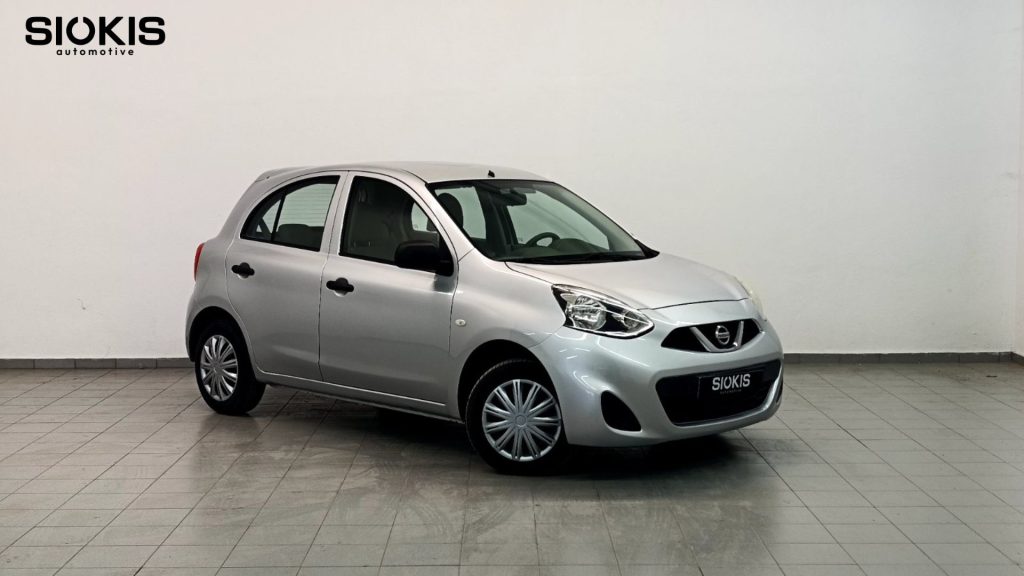 Get sΔtarted in Canva (11)