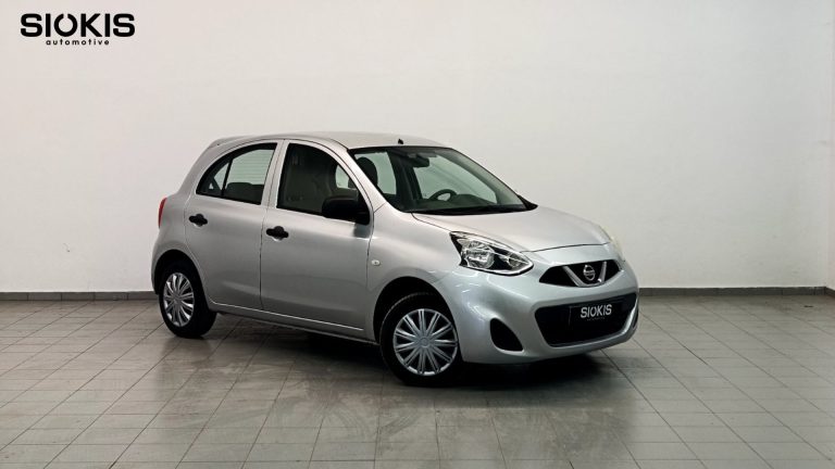 Get sΔtarted in Canva (11)