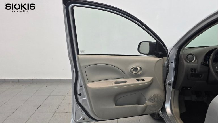 Get ΣΣstarted in Canva (3)