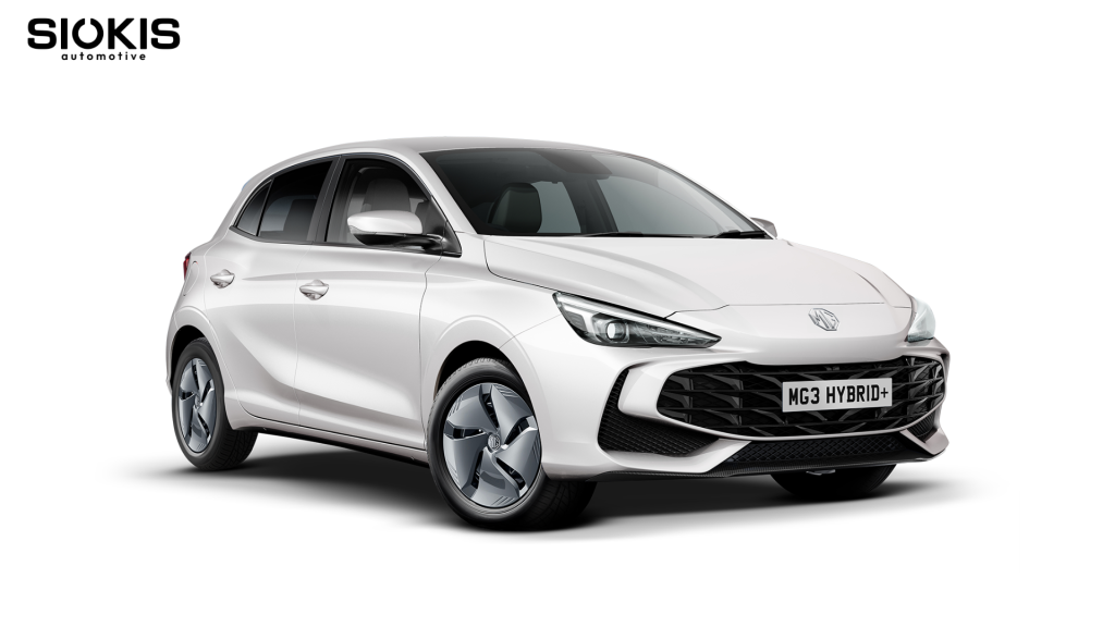 Get stFarted in Canva (1)