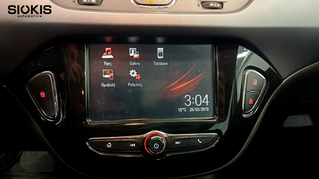 Get started in Canva (1)