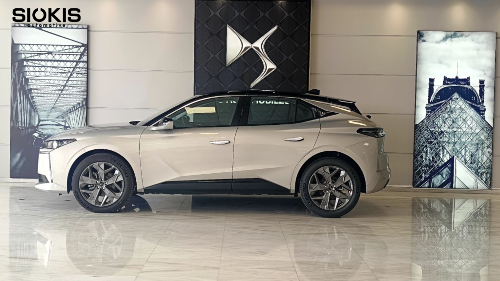 Get started in Canva (1)