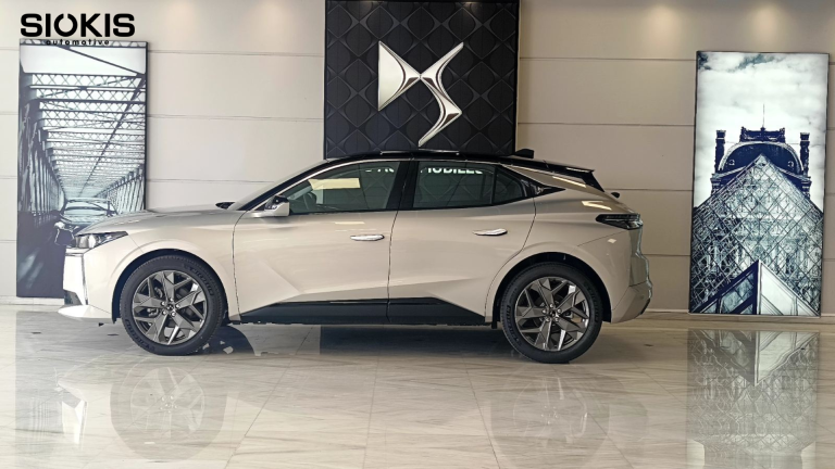 Get started in Canva (1)