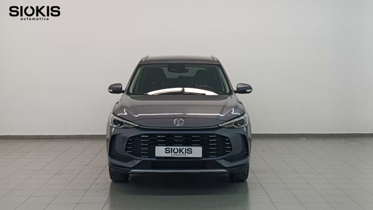 Get started in Canva (1)