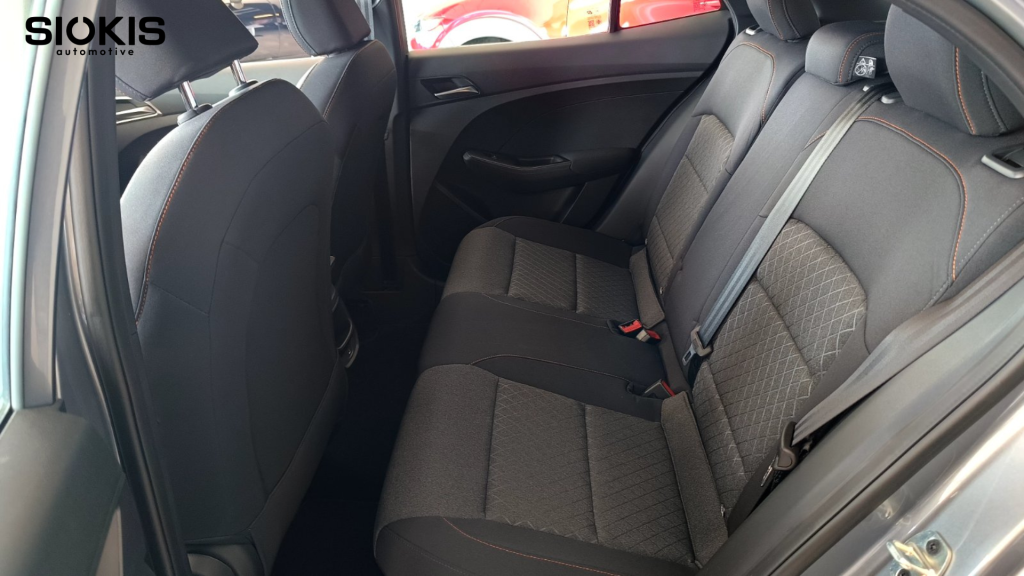 Get started in Canva (1)