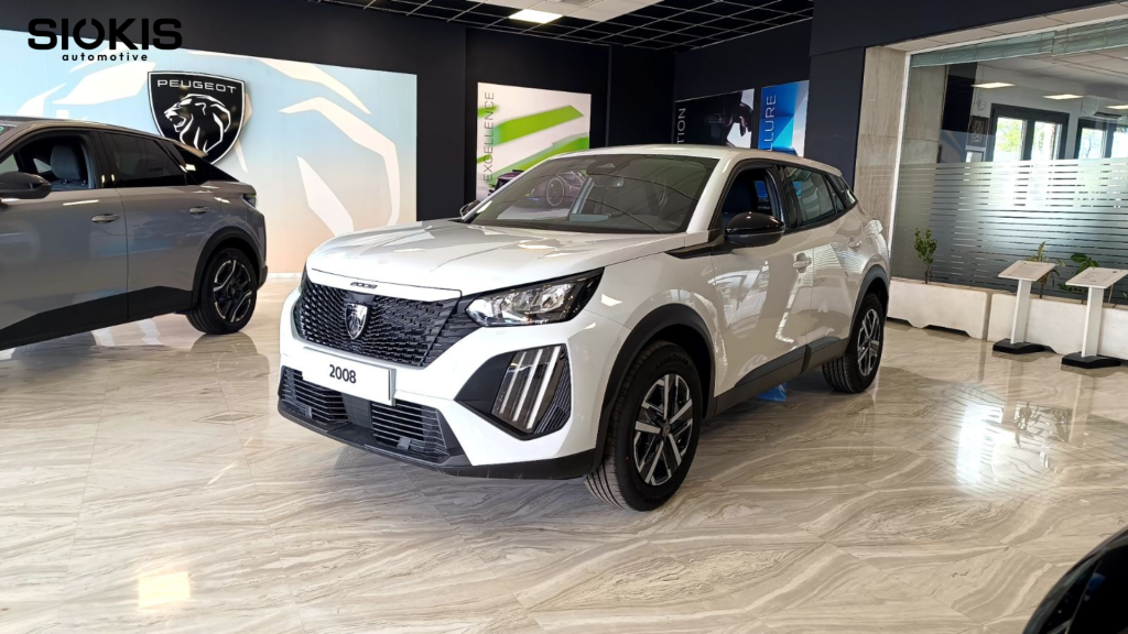 Get started in Canva (1)