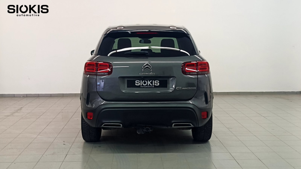 Get started in Canva (1)