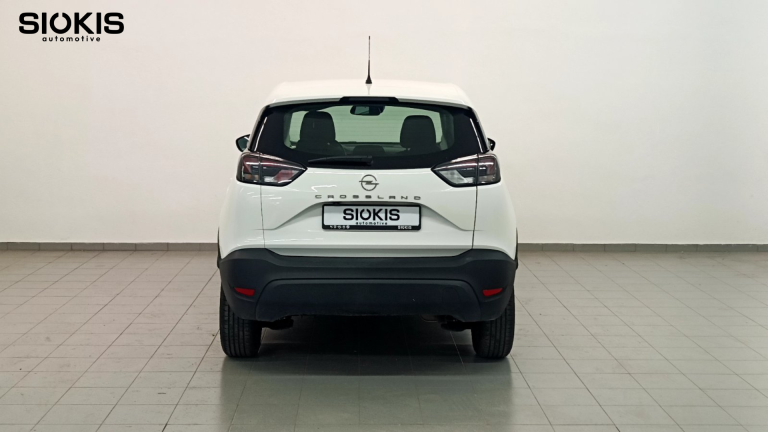 Get started in Canva (1)