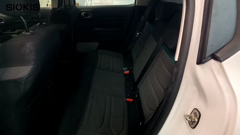 Get started in Canva (1)