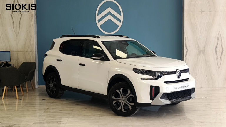 Get started in Canva (1)