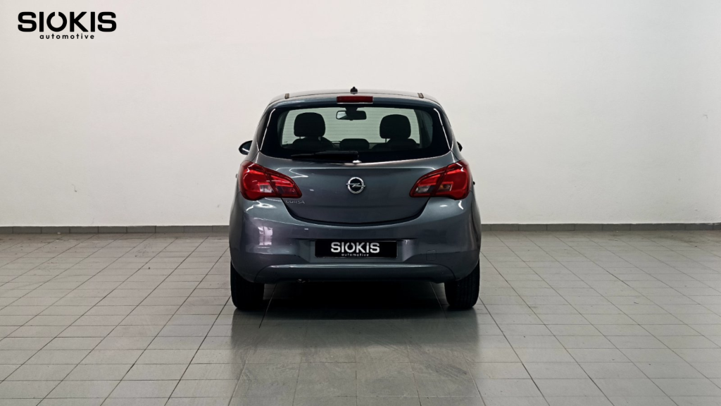 Get started in Canva (10)