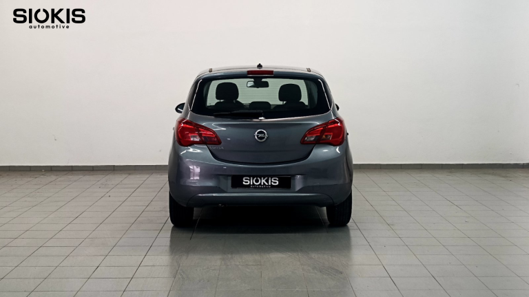 Get started in Canva (10)