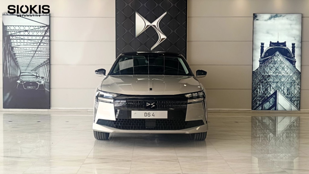 Get started in Canva (10)