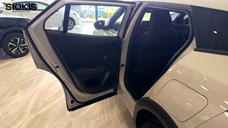 Get started in Canva (10)