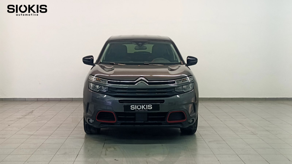 Get started in Canva (10)