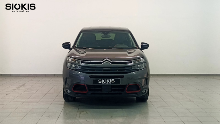 Get started in Canva (10)