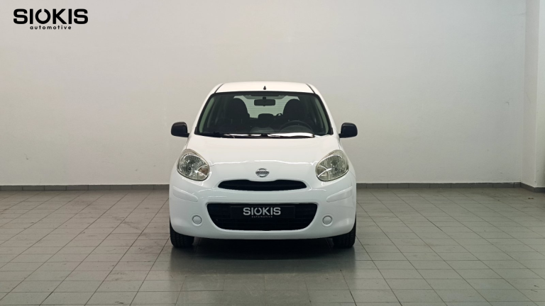 Get started in Canva (10)