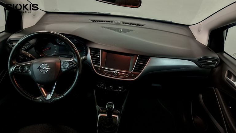 Get started in Canva (10)