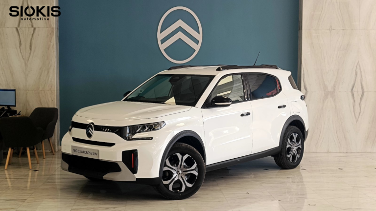 Get started in Canva (10)