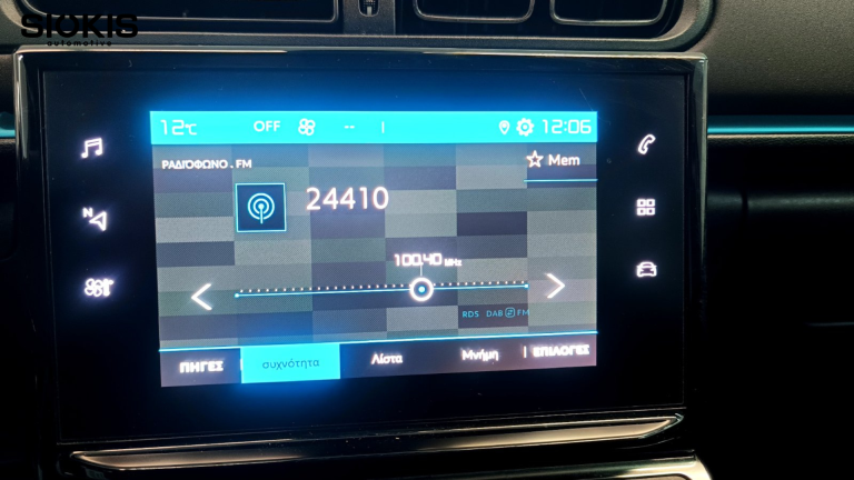Get started in Canva (10)
