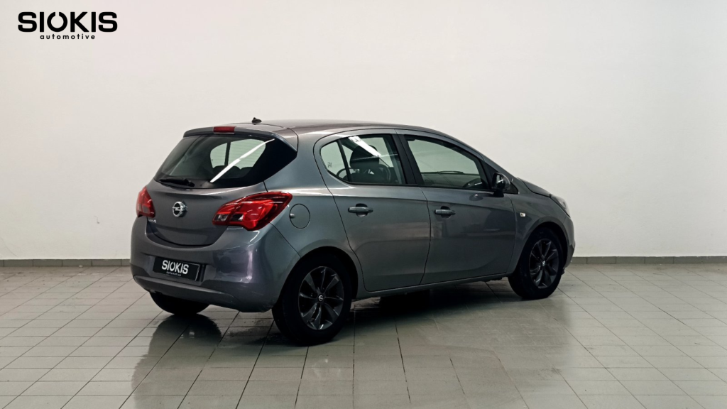 Get started in Canva (11)