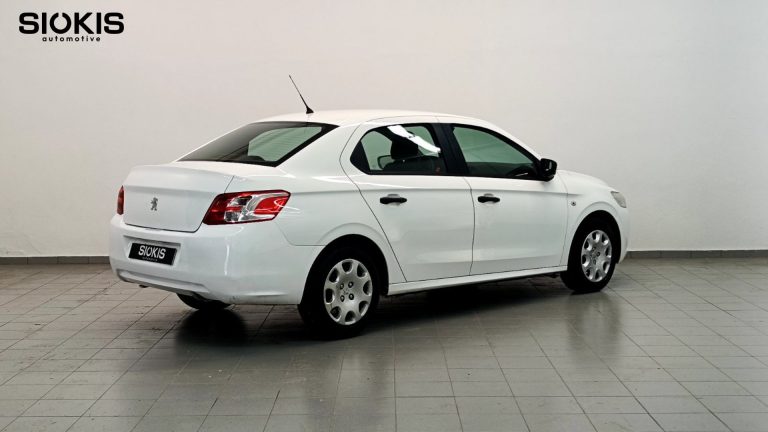 Get started in Canva (11)