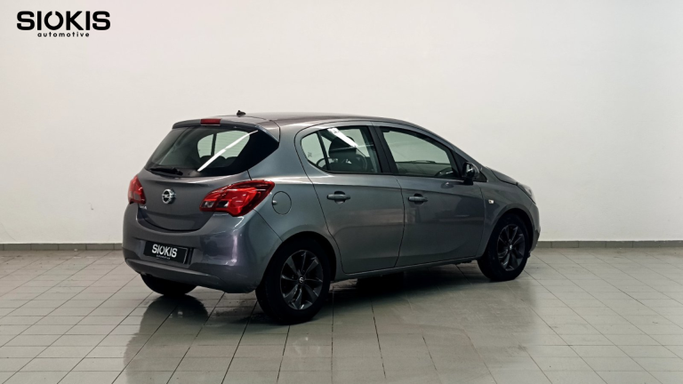 Get started in Canva (11)