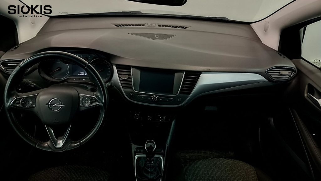 Get started in Canva (11)