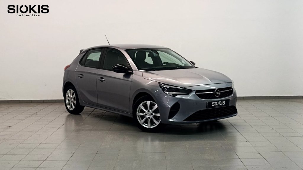 Get started in Canva (11)