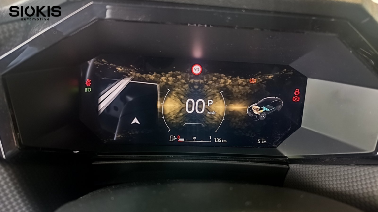 Get started in Canva (11)