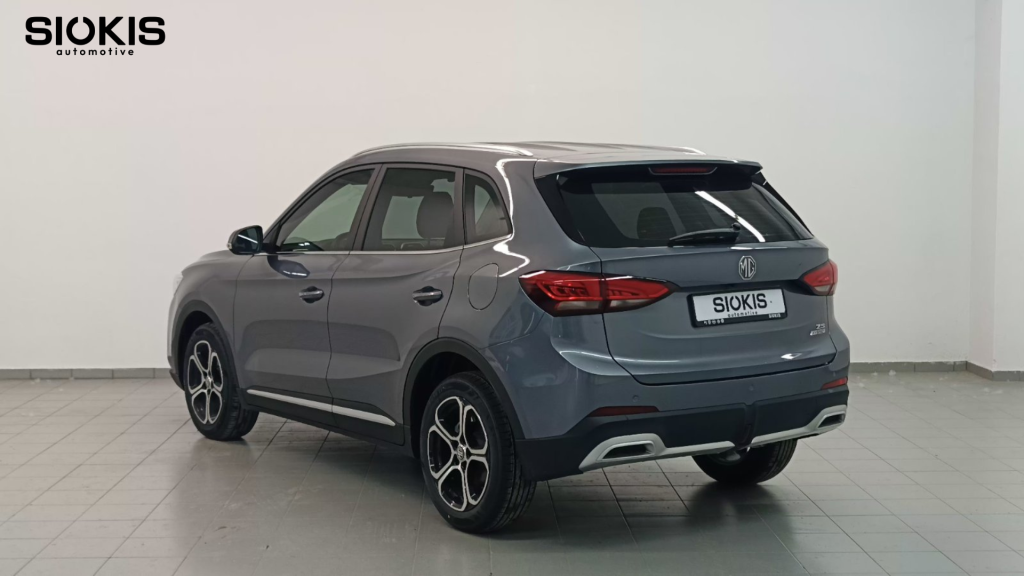 Get started in Canva (11)