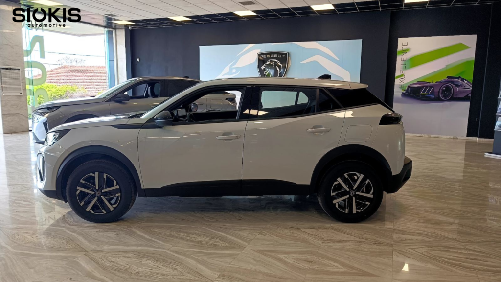 Get started in Canva (11)