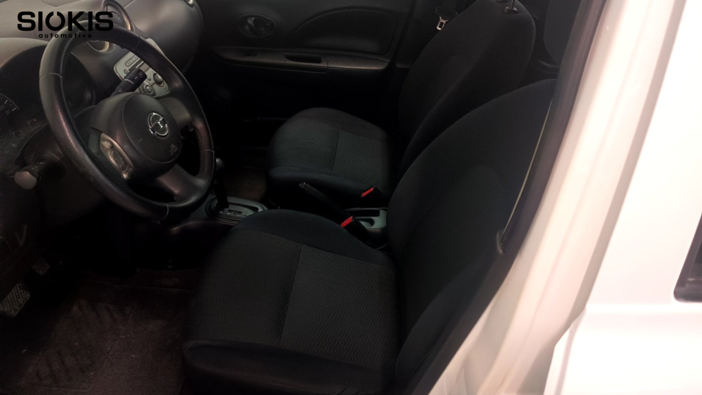 Get started in Canva (11)