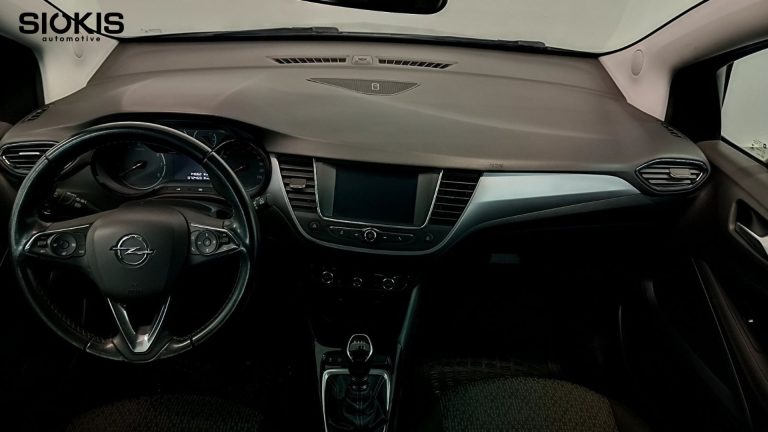 Get started in Canva (11)