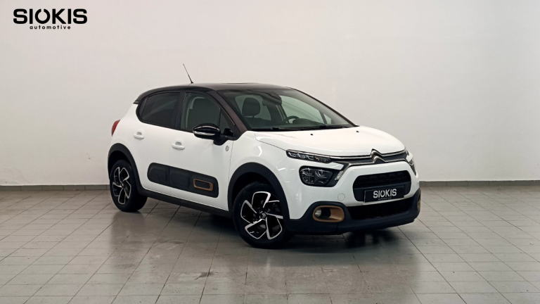 Get started in Canva (11)