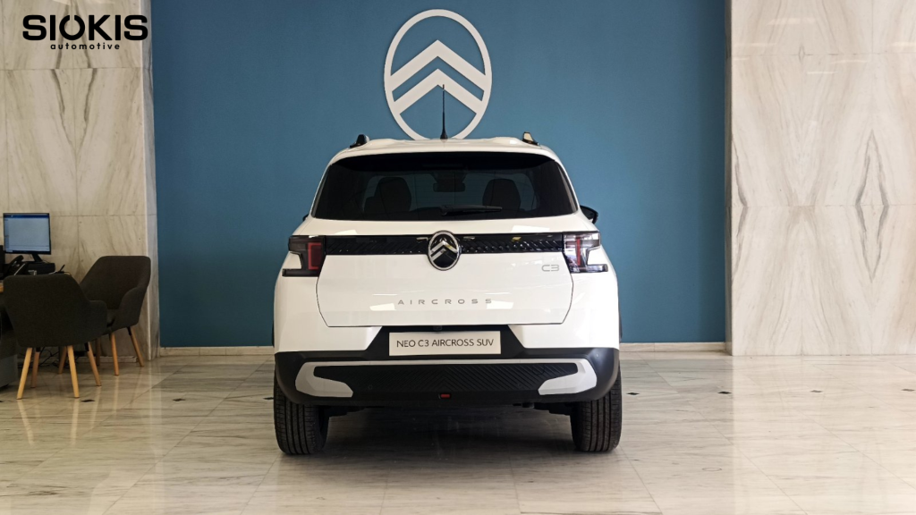 Get started in Canva (11)