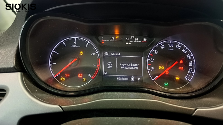 Get started in Canva (12)