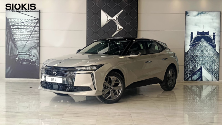 Get started in Canva (12)