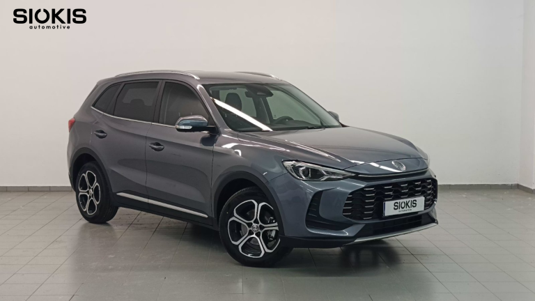 Get started in Canva (12)