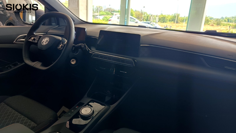 Get started in Canva (12)