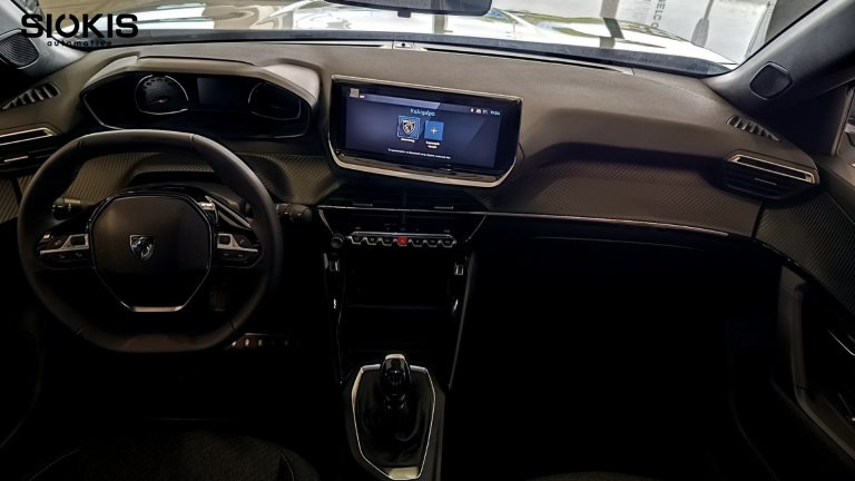 Get started in Canva (12)