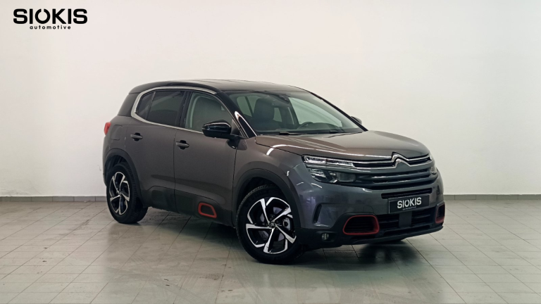 Get started in Canva (12)